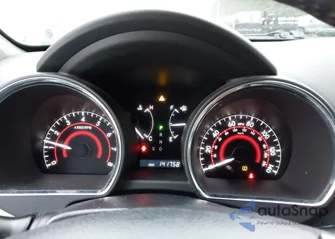 2009 Toyota Highlander Limited from USA, damaged, VIN JTEES42A492111578